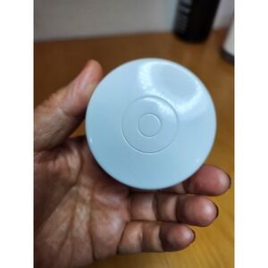 Brother CS-6000i Sewing Machine Handwheel‎ Center Cap Replacement Part